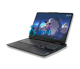 Laptop Lenovo 82SA00FLLM Ideapad Gaming 3 16 pulg i5-12450H 1TB SSD 8GB