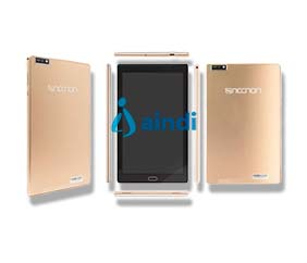 Tablet 3G NECNON 3L-2
