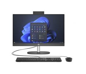 HP ProOne 240 G10 All-in-One 23.8" B88BQAT - Intel Core i5-1334U, 8GB, 512GB SSD