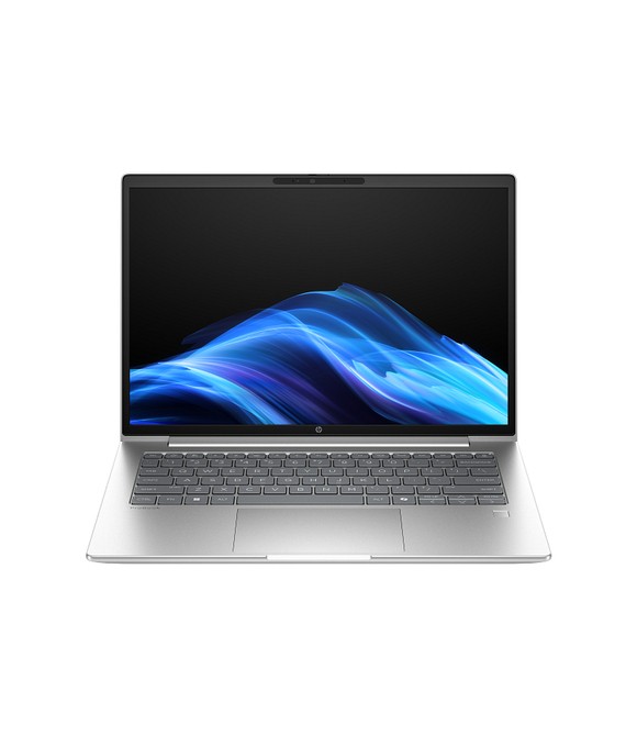 HP ProBook 4 G1iR D9PU6AT-V3 Laptop 14" WUXGA Intel Core 5 120U 32GB DDR5 512GB SSD Windows 11 Pro