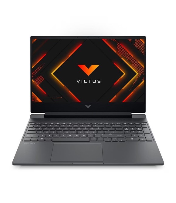 HP Victus 15-fb3021la BT4F1LA-V3 Laptop Gaming 15.6" FHD 144Hz Ryzen 7 7445H RTX 4050 32GB 512GB Windows 11